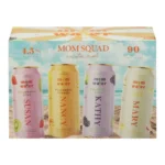 MOM WATER VACATION MODE 12Z/8PK