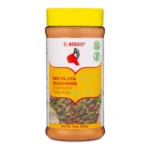 EL MATADOR RED FAJITAS SEASONING 12Z
