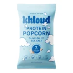 KHLOUD PRO POPCORN OIL/SLT 4Z
