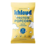 KHLOUD PRO POPCORN W/CHS 4Z