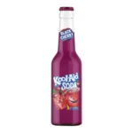 KOOL-AID SODA BLACK CHERRY 12Z