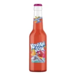 KOOL-AID SODA SHARKLEBERRY 12Z