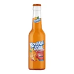 KOOL-AID SODA ORANGE 12Z