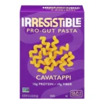 IRRISTABLE PRO GUT CAVATAPPI 14Z
