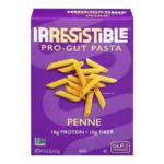 IRRESISTIBLES PRO GUT PENNE 14Z