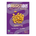 IRRISTABLE PRO GUT PIPETTE 4Z