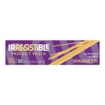 IRRISTABLE PRO GUT SPAGHETTI 4Z