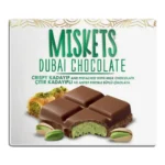 FERITIO DUBAI CHOCOLATE 3.5Z