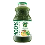 GETONE GREEN MIX GINGER JCE 32Z