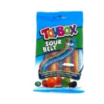 TOYBOX SOUR BELT MIX FRT 0.70Z