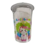 TOYBOX COTTON CANDY MARSHMALLONW 0.70Z