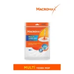 MACROMAX MOP REFILL 1CT