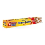 MACROMAX BAKING PAPER 8M