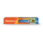 MACROMAX CLING FILM 100M