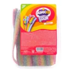 MINICCO SOUR BELT RAINBOW