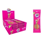MINICCO SOUR BELT SOUR PENCIL 75g