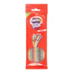 MINICCO SOUR BELT RAINBOW 75g