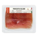 MAESTRI PROSCIUTTO ITALIANO SLICE 3Z