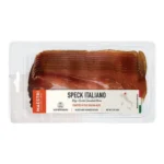 MAESTRI SPECK ITALIANO SLICE 3Z