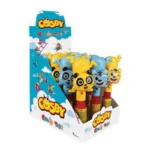COSBY CANDY TOY 1CT
