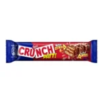 NESTLE CRUNCH PATT 27GR