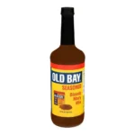 G`S OLD BAY BLOODY MARY MIX 32Z