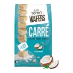 TOREN WAFERS CARRE COCONUT 250g