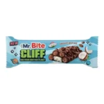 Mr. BITE MILK CHOCO COCONUT 1.27 Z