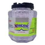 EXTREME WETLINE GEL CLEAR 77.6Z