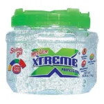 EXTREME CLEAR GEL XTRA HOLD 32.2Z