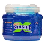 EXTREME GEL JUMBO AZUL 1KG
