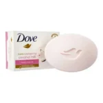 DOVE RELAXING BAR 135G