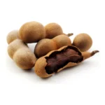 NAMDHARI`S SWEET TAMARINDO BOX 1LB