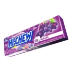 HI-CHEW GRAPE 1.76Z