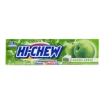 HI-CHEW GREEN APPLE 1.7Z