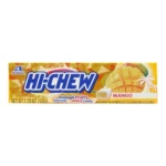 HI-CHEW MANGO 1.7Z