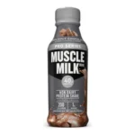 MUSCLE MILK KNOCKOUT CHOC 14Z