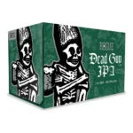 ROGUE DEAD GUY IPA 12Z/6PK