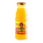 MOUNSIER PAPA MANGO NECTAR 8OZ