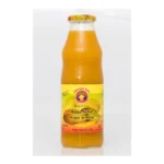 MOUNSIER PAPA NECTAR MANGO 33Z
