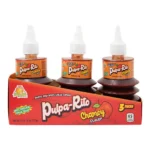 AZTECA PULPARITO CHAMOY
