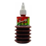 EL AZTECA PULPARITO WATERMELON 5.9Z