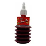 EL AZTECA PULPARITO CHAMOY 5.9Z