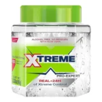 EXTREME WETLINE GEL CLEAR 3Z