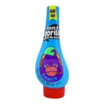 MOCO DE GORILLA GAMER 11Z