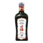 BONO EXTRA VIRGIN OLIVE OIL 16.9Z