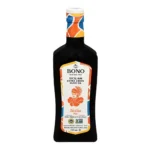 BONO SICILAN EXTRA VIRGIN OLIVE OIL 16.9Z