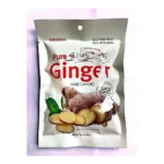 SONGWHA PURE GINGER CANDY 3Z