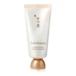MALIE ULT HYDRATE MASK JELLY