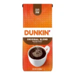 DUNKIN DONUTS ORIG BLEND 12Z